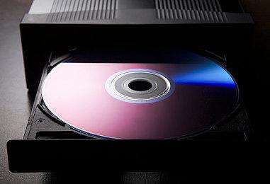 英伟达云游戏GeForce Now限时半价促销 截止8月18日